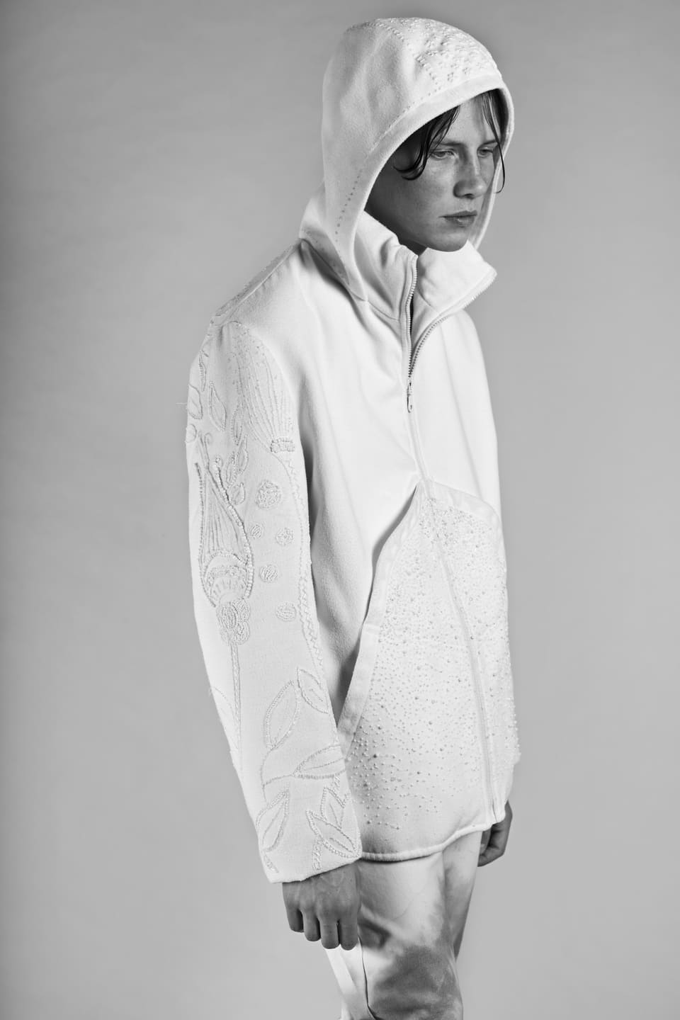 Le Neomad 2015 — 01