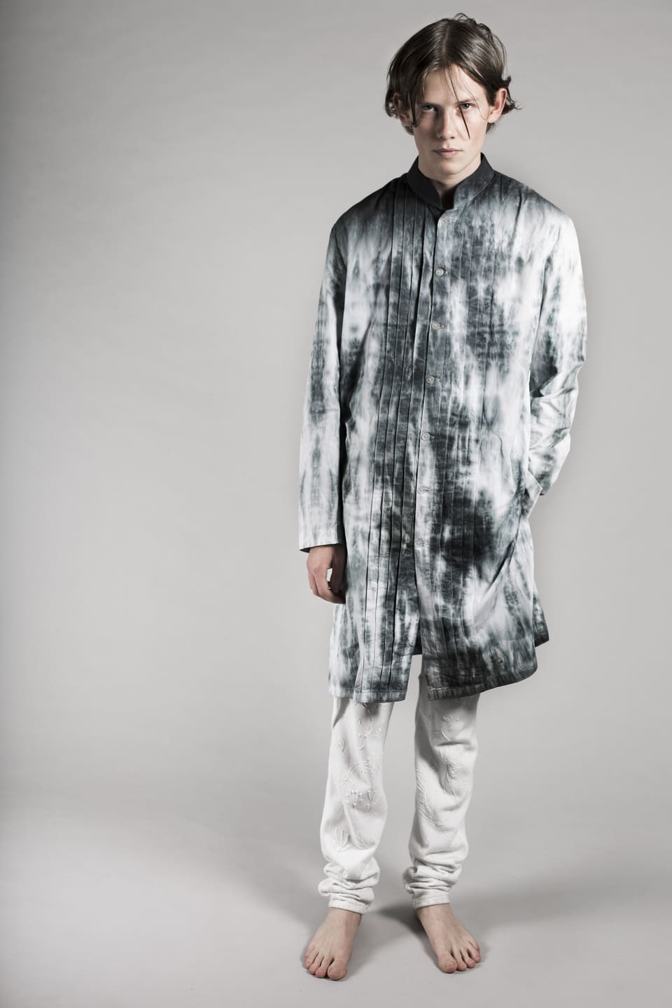 Le Neomad 2015 — 02