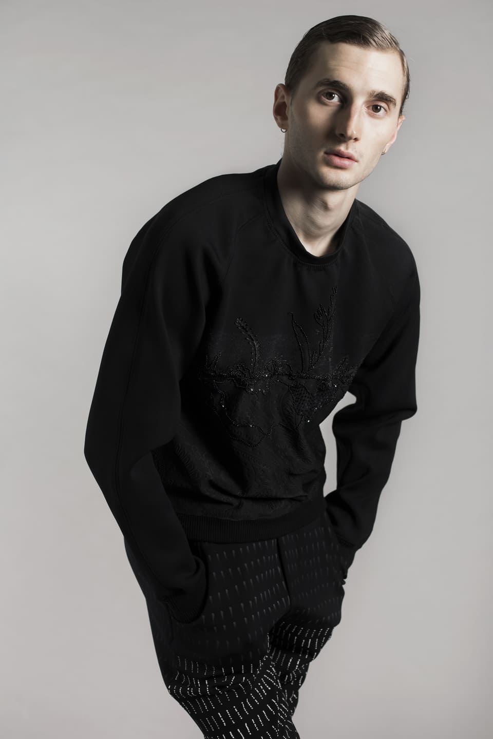 Le Neomad 2015 — 04