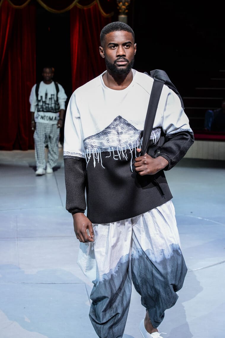 Le Neomad 2015 — 05
