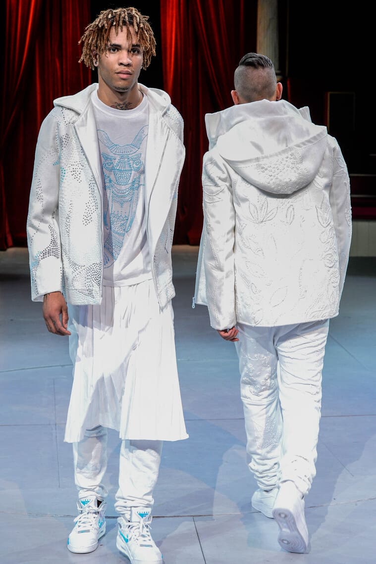 Le Neomad 2015 — 09