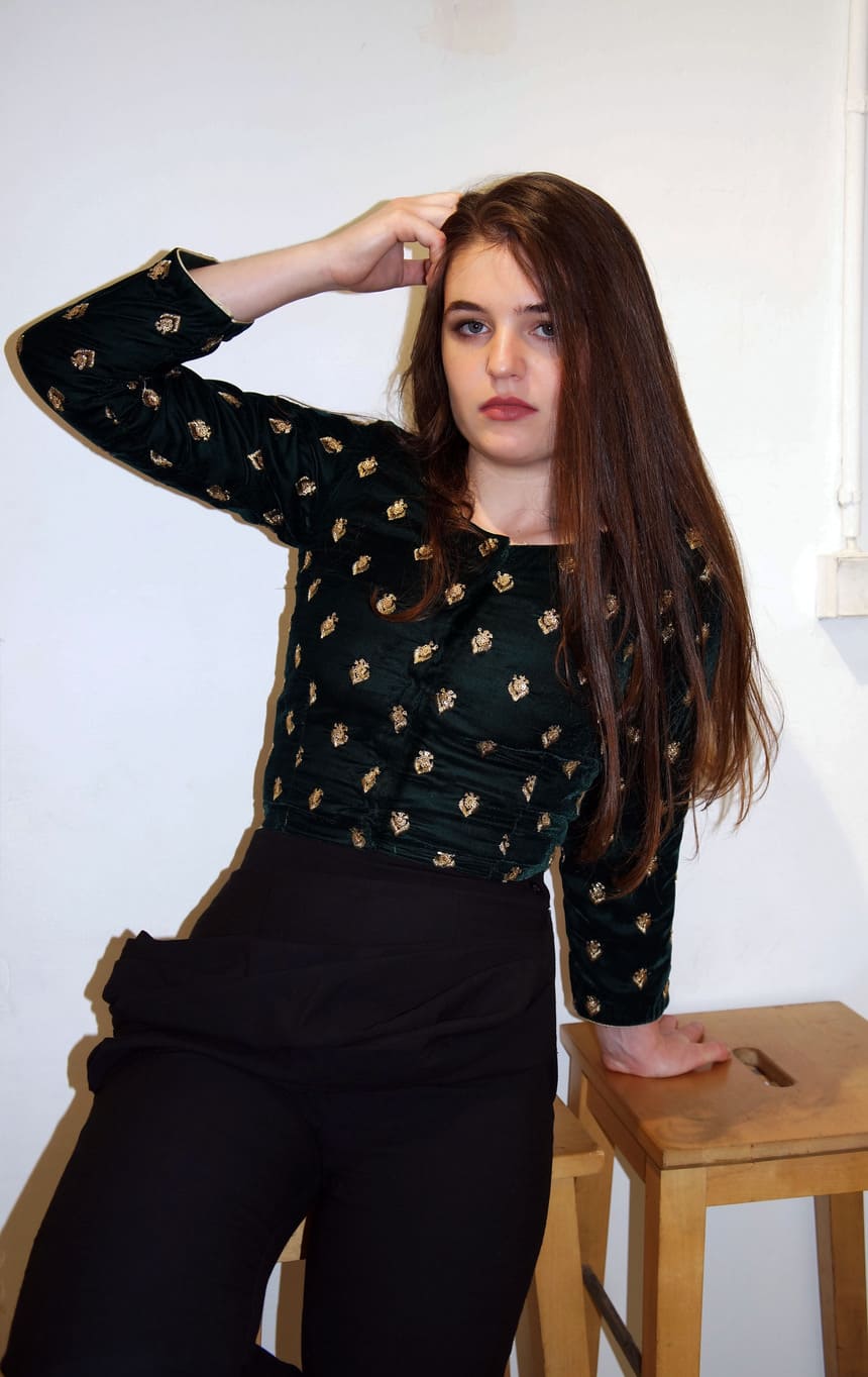 Le Neomad 2018 — 03