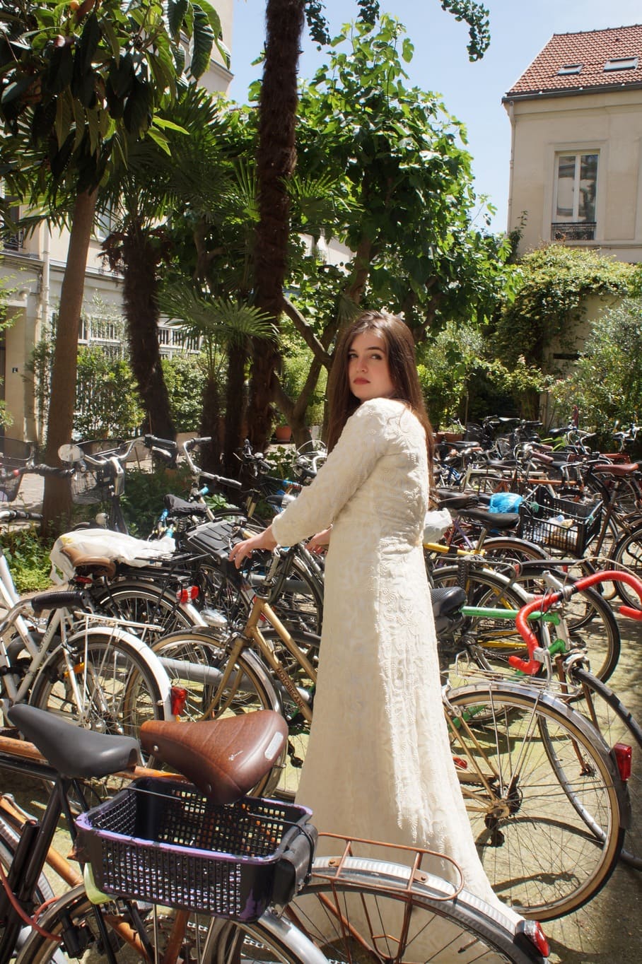 Le Neomad 2018 — 04