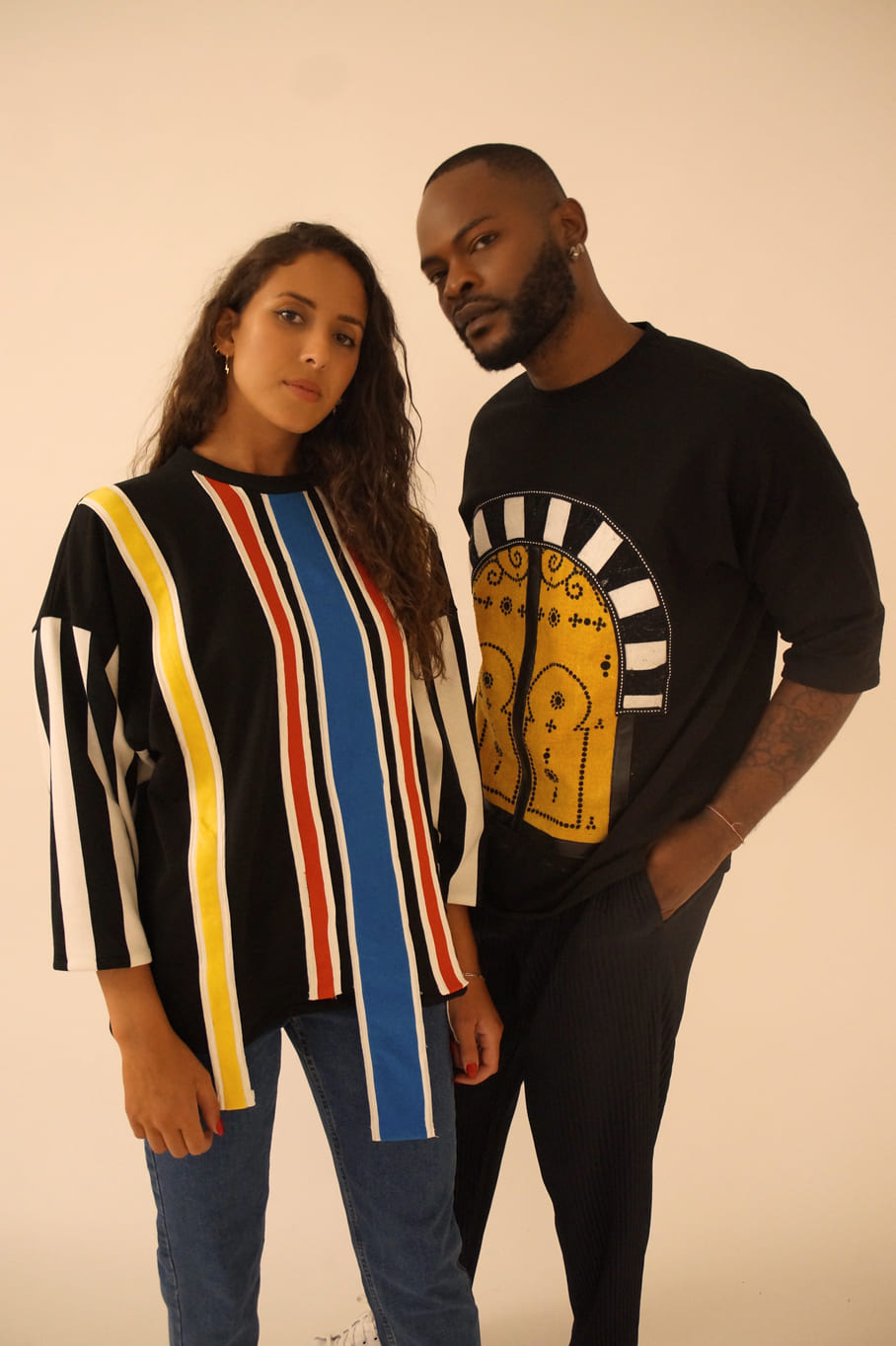 Le Neomad 2019 — 02