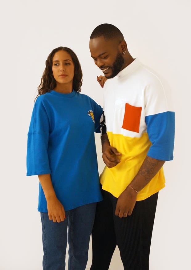 Le Neomad 2019 — 03