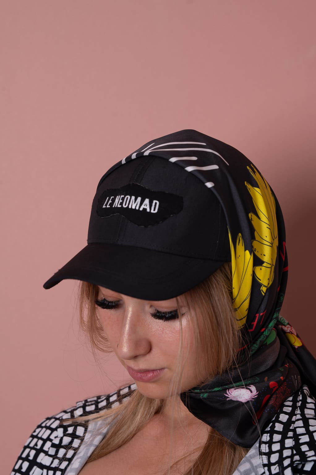 Le Neomad 2024 — 07