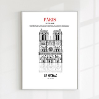 Notre-Dame