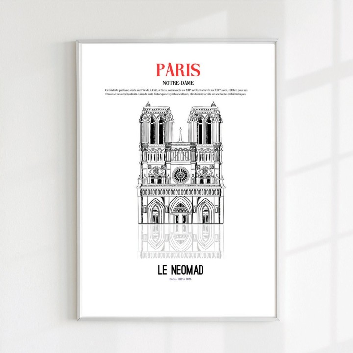 Notre-Dame