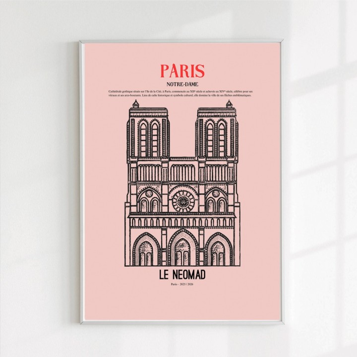 Notre-Dame