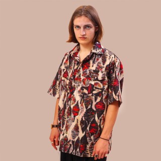 Chemise Casela