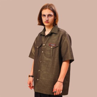 Chemise Tamarin