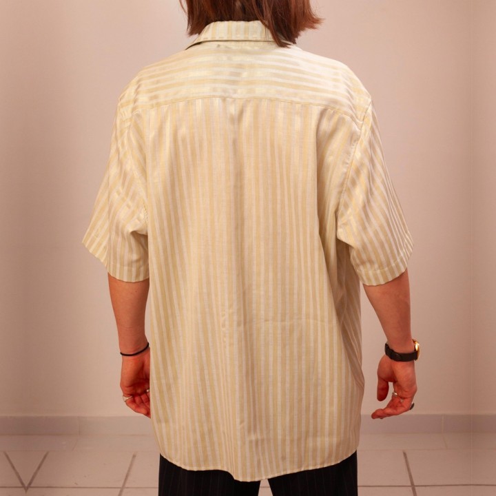Chemise Goodlands