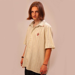 Chemise Goodlands