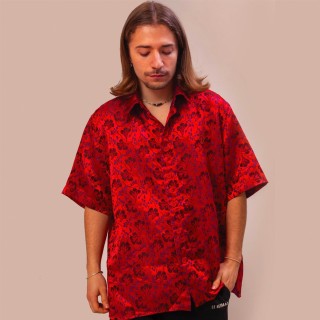 Chemise Port-Louis