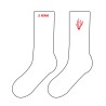 Chaussettes
