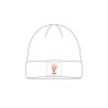 Bonnets