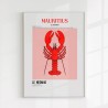 Affiches
