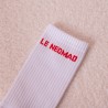 Accessoires