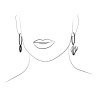Boucles