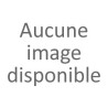 Pièces Uniques